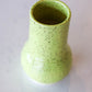 Pot #5 of 162 - Speckled Stoneware Pot/Vase