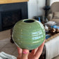 Pot #10 of 162 - Stoneware Pot