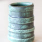 Pot #48 of 162 - Speckled Stoneware Pot