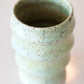 Pot #49 of 162 - Speckled Stoneware Pot