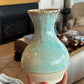 Pot #119 of 162 - Speckled Stoneware Pot (Large)