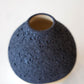 Pot #53 of 162 - Stoneware Decorative Magma Pot