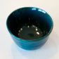 Pot #54 of 162 - Colored Porcelain Decorative Bowl