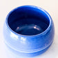 Pot #60 of 162 - Colored Porcelain Decorative Pot