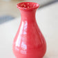 Pot #68 of 162 - Colored Porcelain Bud Vase (Seconds)
