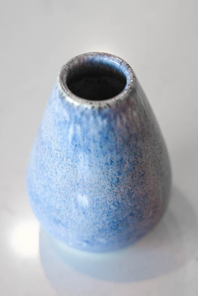 Pot #75 of 162 - Stoneware Pot