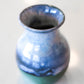 Pot #78 of 162 - Colored Porcelain Pot