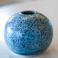 Pot #83 of 162 - Speckled Stoneware Pot