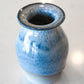 Pot #85 of 162 - Gray Stoneware Pot