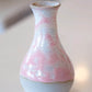 Pot #95 of 162 - Gray Stoneware Pot/Bud Vase