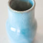 Pot #100 of 162 - Stoneware Vase