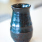 Pot #105 of 162 - Stoneware Pot (with Sparkles)