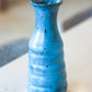 Pot #108 of 162 - Stoneware Vase/Pot