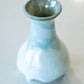 Pot #110 of 162 - Gray Stoneware Pot/Bud Vase