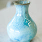 Pot #112 of 162 - Speckled Stoneware Pot/Bud Vase