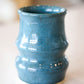 Pot #20 of 162 - Speckled Stoneware Vase