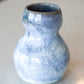 Pot #3 of 162 - Stoneware Vase