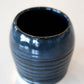 Pot #37 of 162 - Stoneware Pot