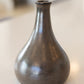 Medium Classic Espresso Bean Pot/Vase